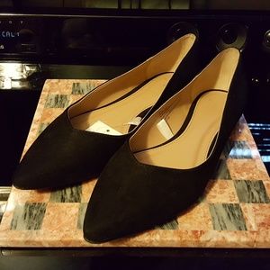 Women's Shoes, A New Day, Hillary